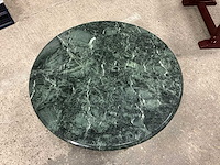 Salontafel - afbeelding 2 van  5