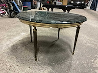 Salontafel - afbeelding 3 van  5