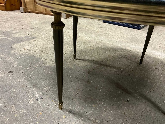 Salontafel - afbeelding 4 van  5