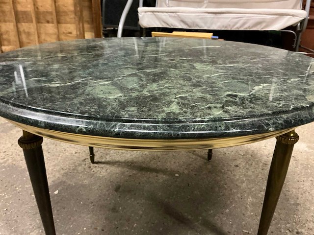 Salontafel - afbeelding 5 van  5