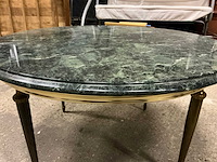 Salontafel - afbeelding 5 van  5