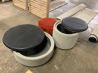 Salontafel - afbeelding 1 van  1