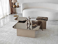 Salontafel - afbeelding 1 van  7