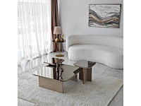 Salontafel - afbeelding 3 van  7