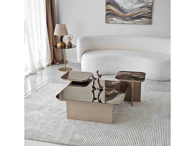 Salontafel - afbeelding 4 van  7