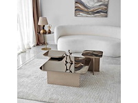 Salontafel - afbeelding 4 van  7