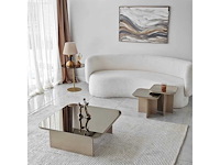 Salontafel - afbeelding 5 van  7