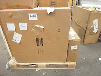 Salontafel - afbeelding 7 van  7