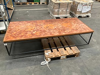 Salontafel - afbeelding 3 van  5