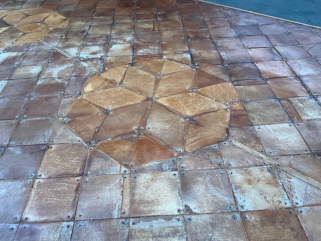 Salontafel - afbeelding 4 van  5