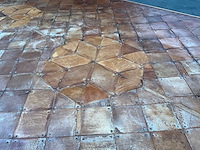 Salontafel - afbeelding 4 van  5