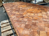 Salontafel - afbeelding 5 van  5