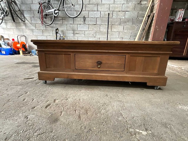 Salontafel - afbeelding 2 van  8