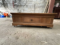 Salontafel - afbeelding 2 van  8
