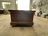 Salontafel - afbeelding 3 van  8