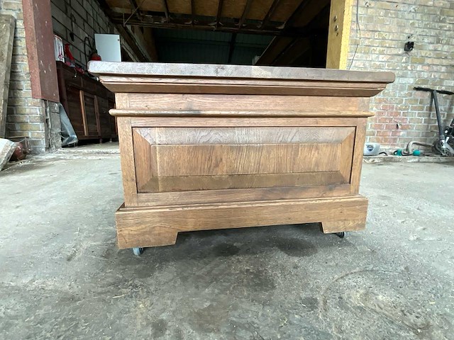 Salontafel - afbeelding 4 van  8