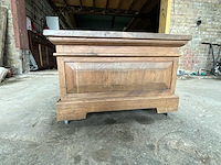 Salontafel - afbeelding 4 van  8