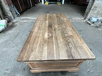 Salontafel - afbeelding 5 van  8