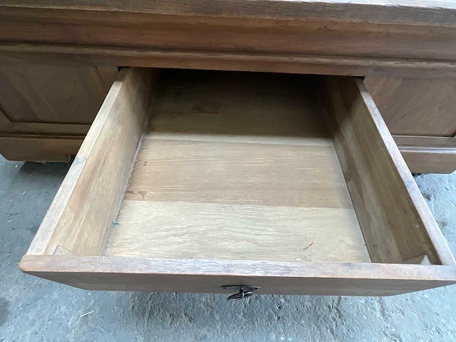 Salontafel - afbeelding 6 van  8