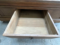 Salontafel - afbeelding 6 van  8