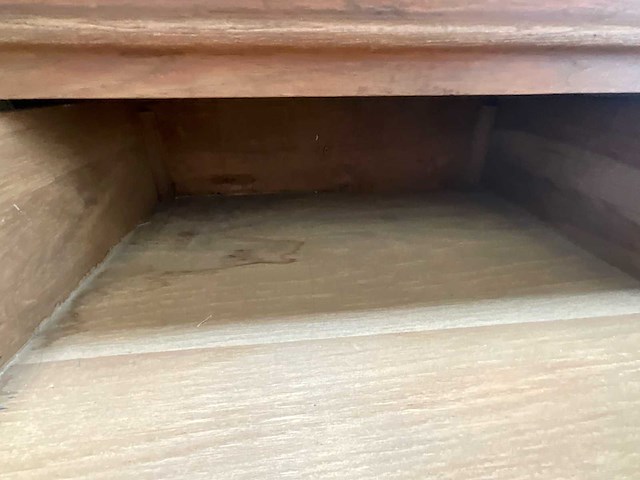 Salontafel - afbeelding 7 van  8