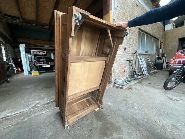 Salontafel - afbeelding 8 van  8
