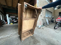 Salontafel - afbeelding 8 van  8