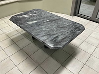 Salontafel - afbeelding 1 van  1