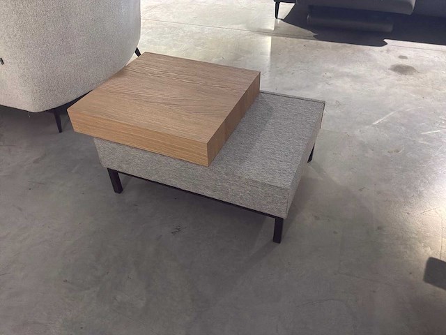 Salontafel - afbeelding 2 van  3