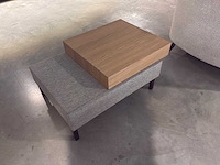Salontafel - afbeelding 3 van  3