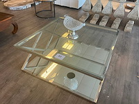 Salontafel - afbeelding 3 van  4