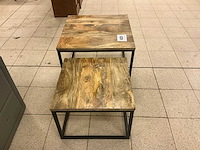 Salontafel - afbeelding 3 van  3