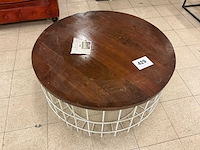 Salontafel - afbeelding 2 van  3