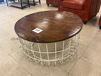 Salontafel - afbeelding 3 van  3