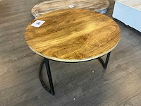 Salontafel - afbeelding 2 van  3