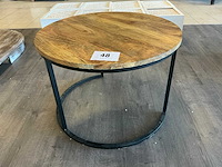 Salontafel - afbeelding 3 van  3
