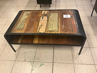 Salontafel - afbeelding 2 van  3