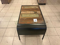 Salontafel - afbeelding 3 van  3