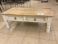 Salontafel - afbeelding 1 van  4