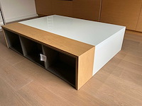 Salontafel - afbeelding 1 van  4