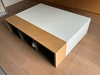 Salontafel - afbeelding 2 van  4