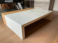 Salontafel - afbeelding 3 van  4