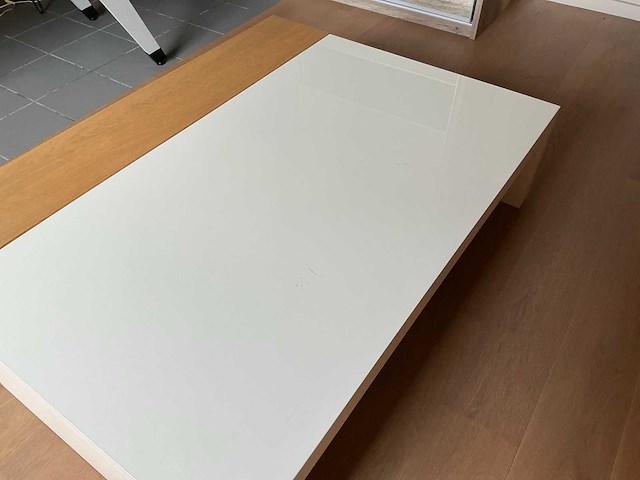 Salontafel - afbeelding 4 van  4