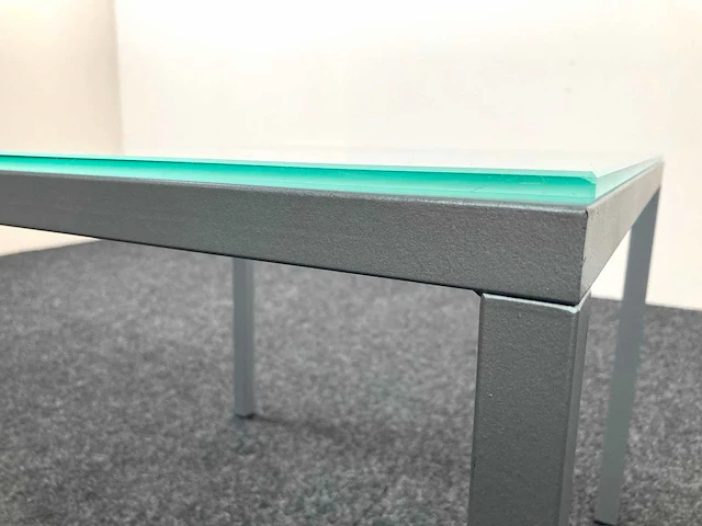 Salontafel - afbeelding 2 van  12