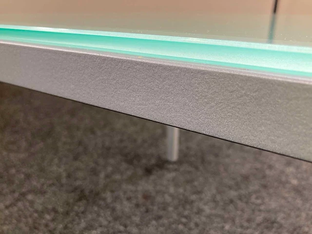 Salontafel - afbeelding 4 van  12