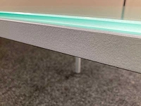Salontafel - afbeelding 4 van  12