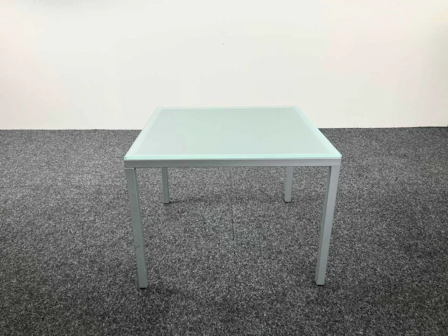 Salontafel - afbeelding 1 van  12