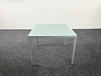 Salontafel