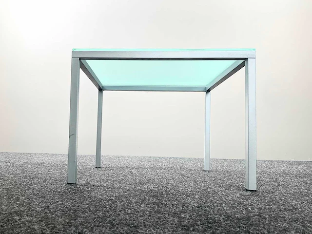 Salontafel - afbeelding 5 van  12