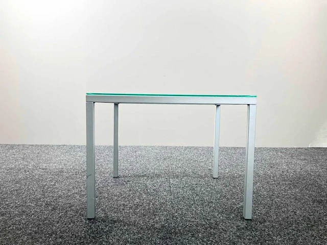 Salontafel - afbeelding 6 van  12